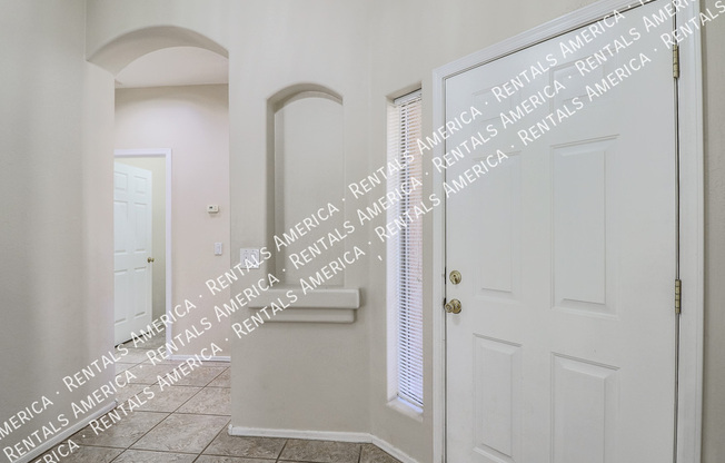 6343 W PONTIAC DR