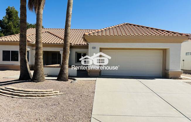 14107 W WAGON WHEEL DR