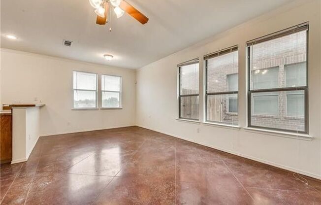 8436-8438 Jay Street