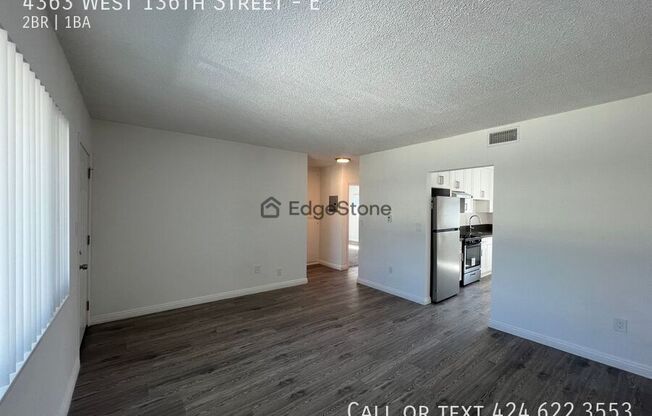 4363 W 136 ST