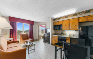 9880 N SCOTTSDALE