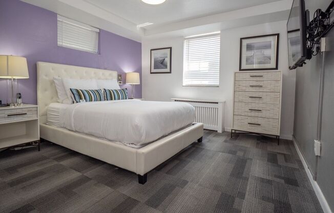 811 S. Negley Avenue