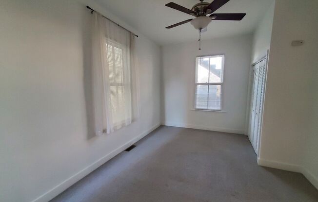 1 bed, 1 bath, $1,295