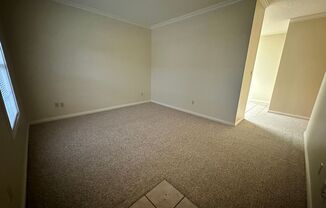 1 bed, 1 bath, $750, Unit APT 5C