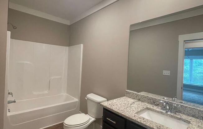 1 bed, 1 bath, 725 sqft, $890, Unit 622