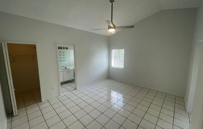 3 beds, 2 baths, $2,000