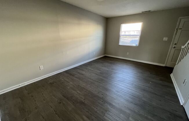 1825 Merritt Dr Apt A