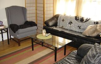 11 Harriet St
