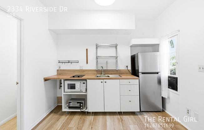 2334 RIVERSIDE DR