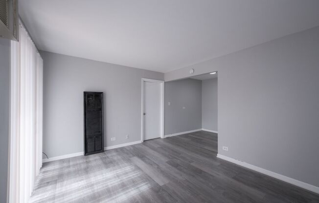 15311 02 KILPATRICK