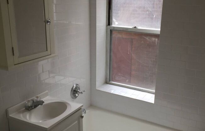 4614 - Weehawken Hudson Equity, LLC