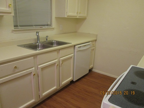 9835 MDW WAY