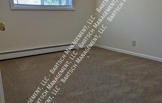 2036 S 92 ST