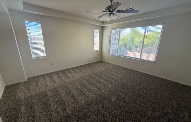 4 bedroom in North Summerlin