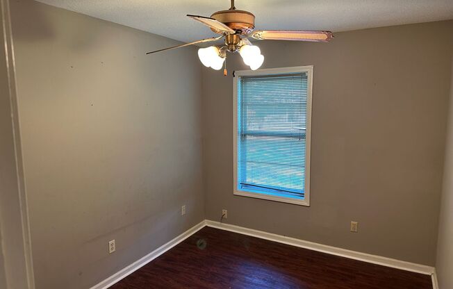 4 bed 2 bath in Southaven.  Rent is $1750 a month.