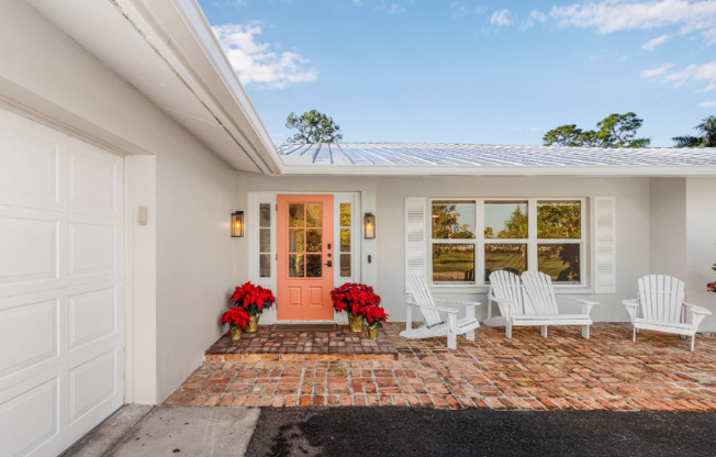 2950 COACH HOUSE LN