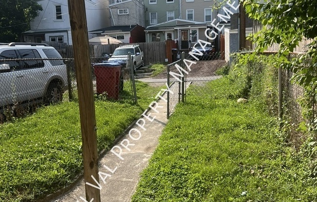 645 CHAIN ST