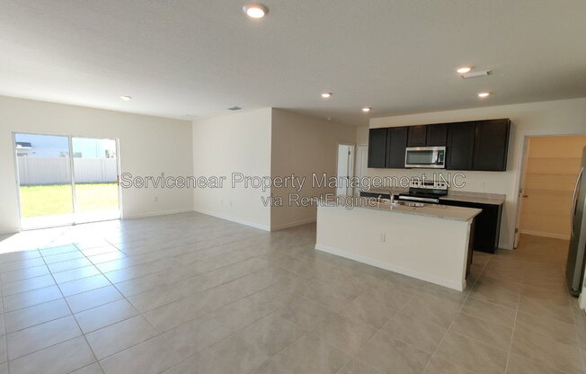 34228 JASPER STONE DR