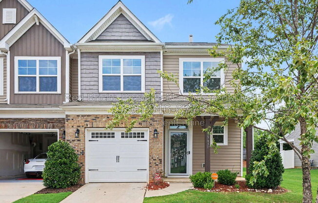 13431 SAVANNAH PT DR
