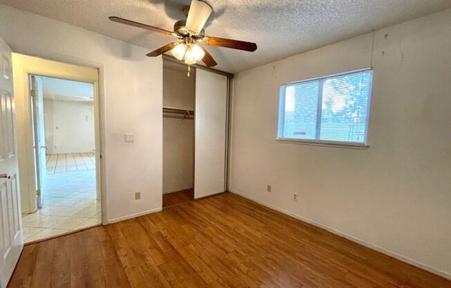 3 beds, 2 baths, $1,850