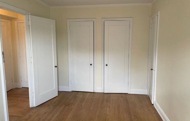 1 bed, 1 bath, 617 sqft, $1,850, Unit Wellington 502