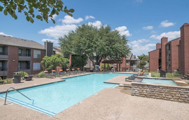 Move in Today