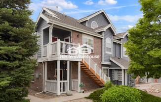 16386 E FREMONT AVE