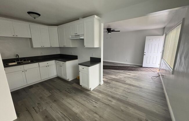 11460 Copeland Street LLC