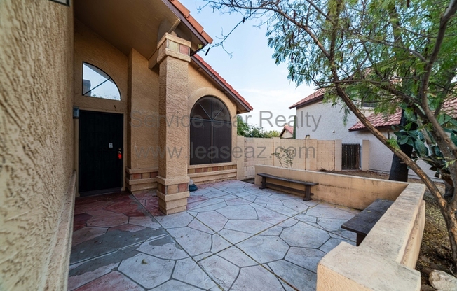613 N SUNFLOWER CIR