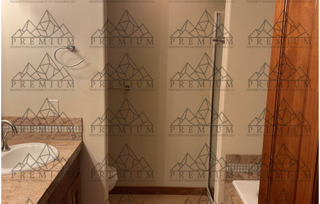 Wilson Street Tri Plex