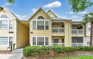 1081 S. Hiawassee Rd #711