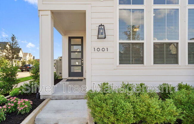 1001 14 ST