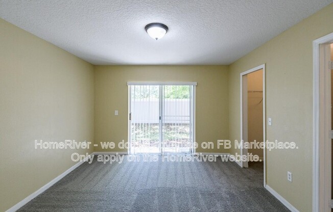 2418 MIDDLETON GRV DR