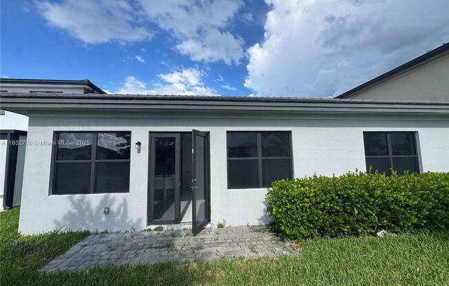 4398 SW 173RD AVE MIRAMAR, FL 33029