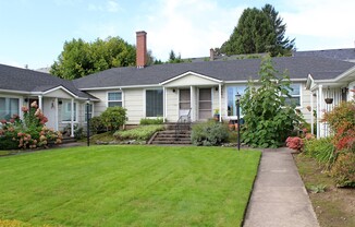 2 beds, 1 bath, 770 sqft, $1,495, Unit 5141