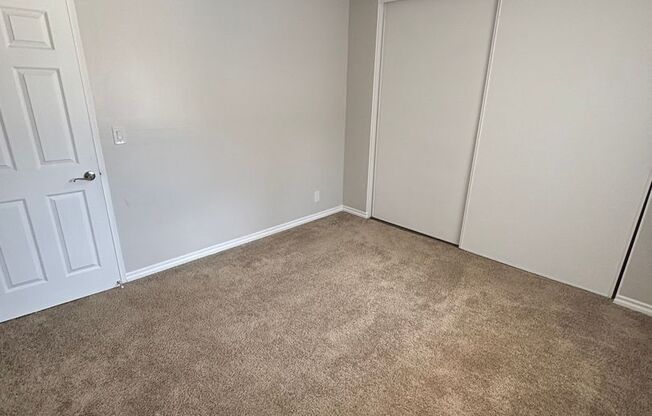 2 beds, 2 baths, 1,000 sqft, $2,825, Unit 1N