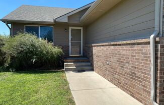 4 beds, 3 baths, $1,900