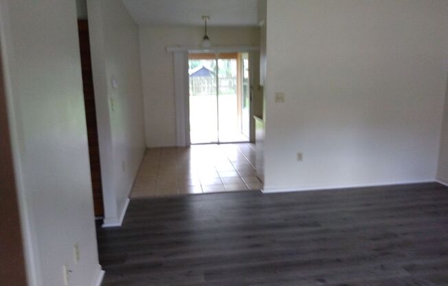 #612-613 Suncrest