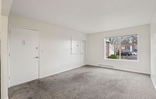 1 bed, 1 bath, 671 sqft, $1,375, Unit A-14