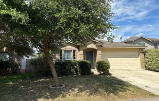 221 ROADRUNNER AVE