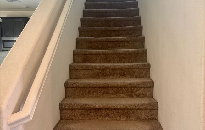 Sprawling 4/3 Newer Build Roseville Beauty!  See ad for viewings!