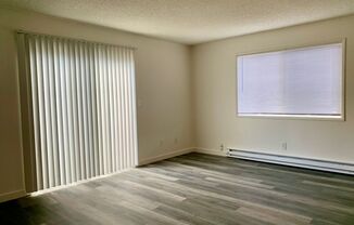 Partner-provided photo for $1890 unit