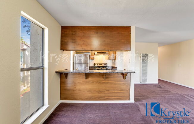 144 KATHY ELLEN DR