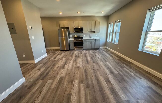 38 Walnut LLC