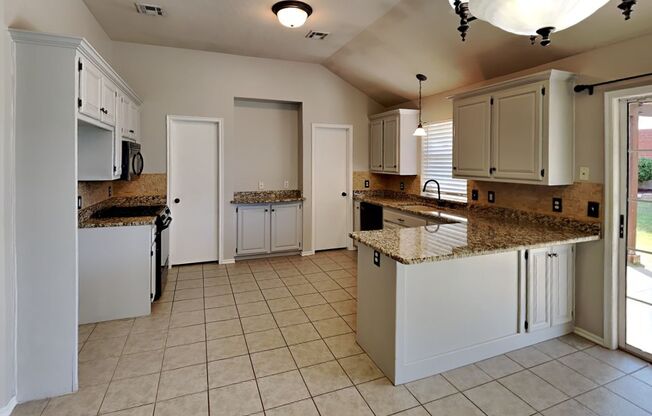 3 beds, 2 baths, $1,745