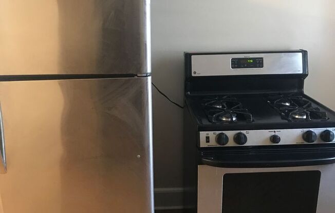 8001 Princeton Property Management LLC