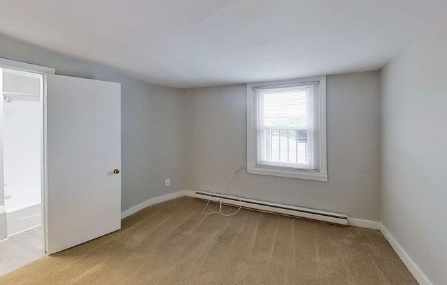 2 beds, 2 baths, 900 sqft, $1,499, Unit 50-8