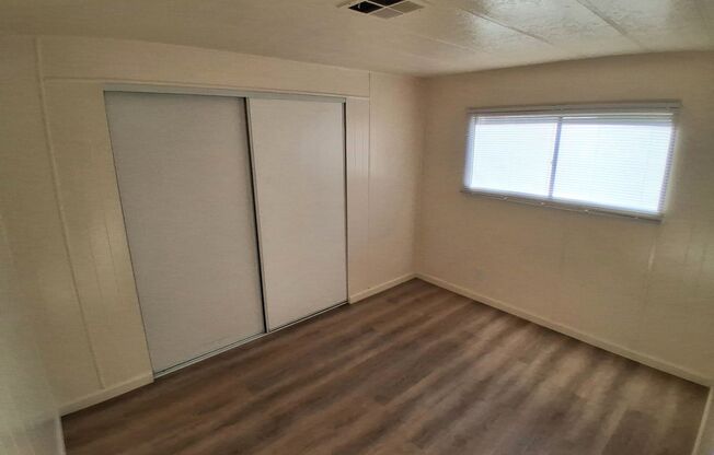 2 beds, 2 baths, 800 sqft, $3,299, Unit 134