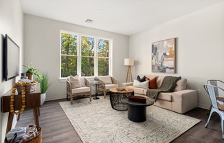 Partner-provided photo for $2550 unit