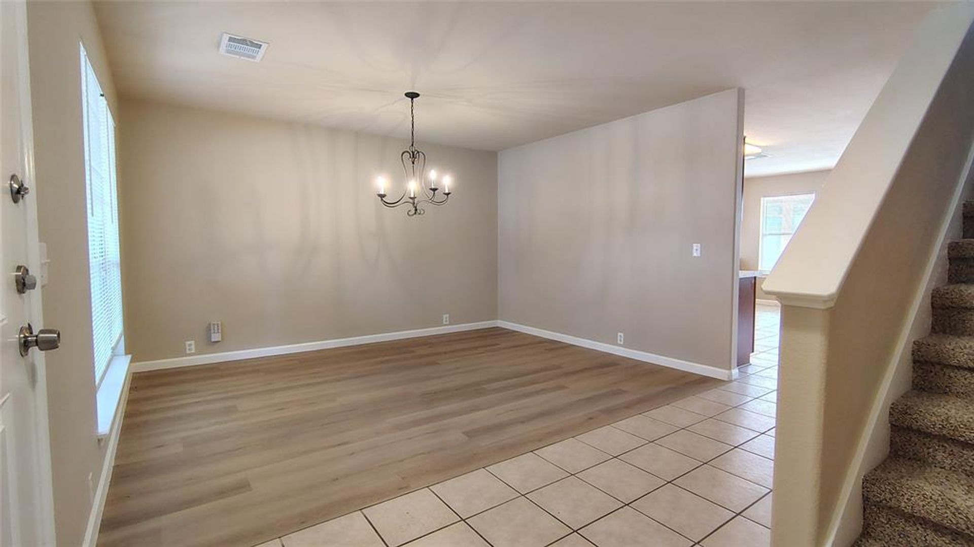 Beautifully updated 4-bedroom Sonoma subdivision in Round Rock
